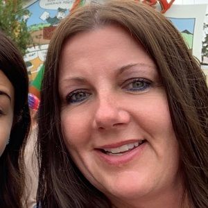 Meet your Posher, Irene